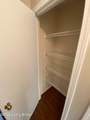 8600 Tannen Dr - Photo 18