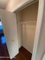 8600 Tannen Dr - Photo 19