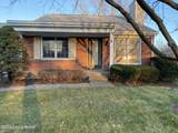 8600 Tannen Dr - Photo 2