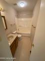 8600 Tannen Dr - Photo 20