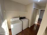 8600 Tannen Dr - Photo 21