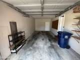 8600 Tannen Dr - Photo 22