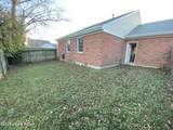 8600 Tannen Dr - Photo 23