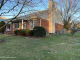 8600 Tannen Dr - Photo 4