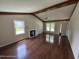 8600 Tannen Dr - Photo 5