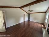 8600 Tannen Dr - Photo 6