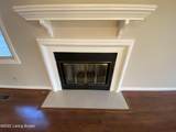 8600 Tannen Dr - Photo 7