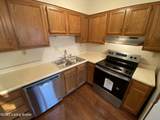 8600 Tannen Dr - Photo 8