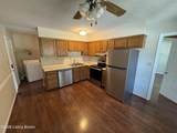 8600 Tannen Dr - Photo 9