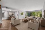 2505 Brownsboro Rd - Photo 1