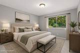 2505 Brownsboro Rd - Photo 10