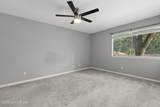 2505 Brownsboro Rd - Photo 11