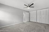 2505 Brownsboro Rd - Photo 12