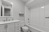 2505 Brownsboro Rd - Photo 13
