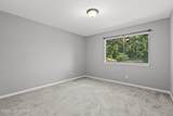2505 Brownsboro Rd - Photo 14