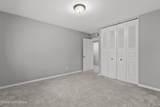 2505 Brownsboro Rd - Photo 15
