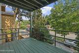 2505 Brownsboro Rd - Photo 18