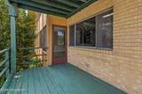 2505 Brownsboro Rd - Photo 19
