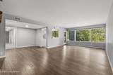 2505 Brownsboro Rd - Photo 2