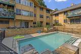2505 Brownsboro Rd - Photo 20
