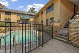 2505 Brownsboro Rd - Photo 21