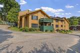 2505 Brownsboro Rd - Photo 23