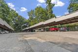 2505 Brownsboro Rd - Photo 24