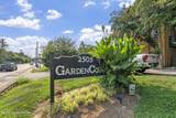 2505 Brownsboro Rd - Photo 25