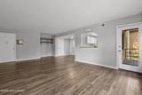2505 Brownsboro Rd - Photo 3