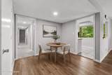2505 Brownsboro Rd - Photo 4