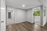 2505 Brownsboro Rd - Photo 5
