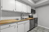 2505 Brownsboro Rd - Photo 6
