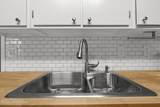 2505 Brownsboro Rd - Photo 7