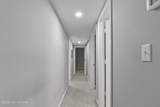 2505 Brownsboro Rd - Photo 9