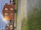 910 Sinclair St - Photo 1