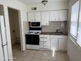 910 Sinclair St - Photo 2