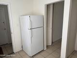 910 Sinclair St - Photo 3