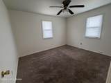 910 Sinclair St - Photo 6
