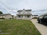 322 Old Ford Rd - Photo 1