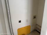 910 Sinclair St - Photo 4