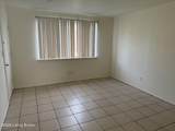 910 Sinclair St - Photo 5