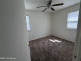 910 Sinclair St - Photo 7