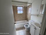 910 Sinclair St - Photo 8