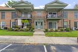 317 Highwood Dr - Photo 1