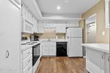 317 Highwood Dr - Photo 11