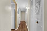 317 Highwood Dr - Photo 12