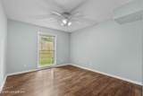 317 Highwood Dr - Photo 13