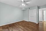 317 Highwood Dr - Photo 14