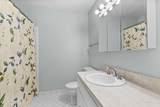 317 Highwood Dr - Photo 15