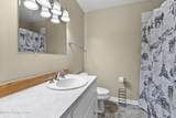 317 Highwood Dr - Photo 16